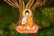 புத்த பௌர்ணமி