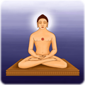 Shri Mahavir