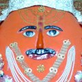 Shri Pretraj